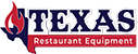 texas restaurant logo sm